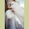 Weddings
